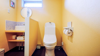 エコノミー ダブルルーム