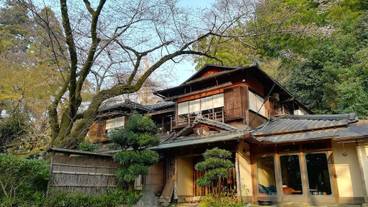 メイン イメージ / 1