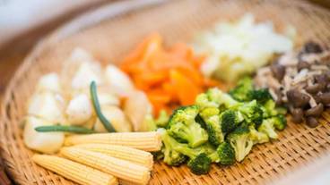 レストラン / 13