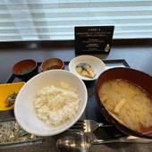 天然温泉 袖湊の湯 ドーミーインPREMIUM博多 キャナルシティ前(福岡県 ビジネスホテル) / 5