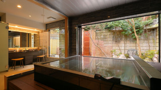 プレジデンシャル スイート 211