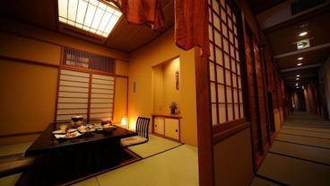 レストラン / 11