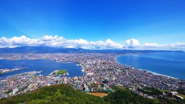 観光スポット / 22