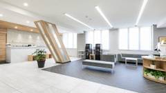 静鉄ホテルプレジオ博多駅前