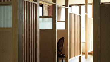 レストラン / 17