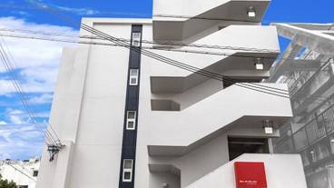 メイン イメージ / 1