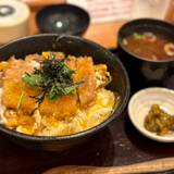 ふじの郷（フジノサト）