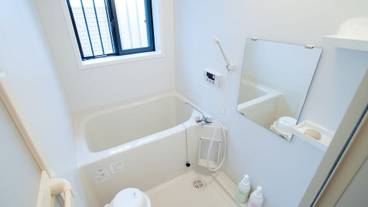 バスルーム / 35