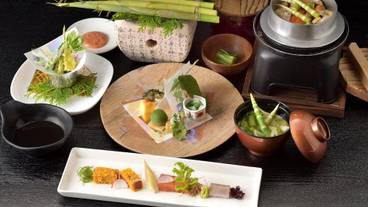 レストラン / 12