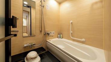 バスルーム / 40