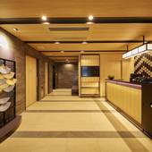 MONday Apart Premium 秋葉原浅草橋ステーション（東京都 ビジネスホテル） / 3