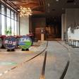 JRイン函館