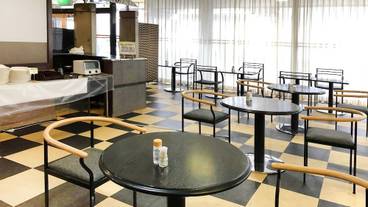 レストラン / 11