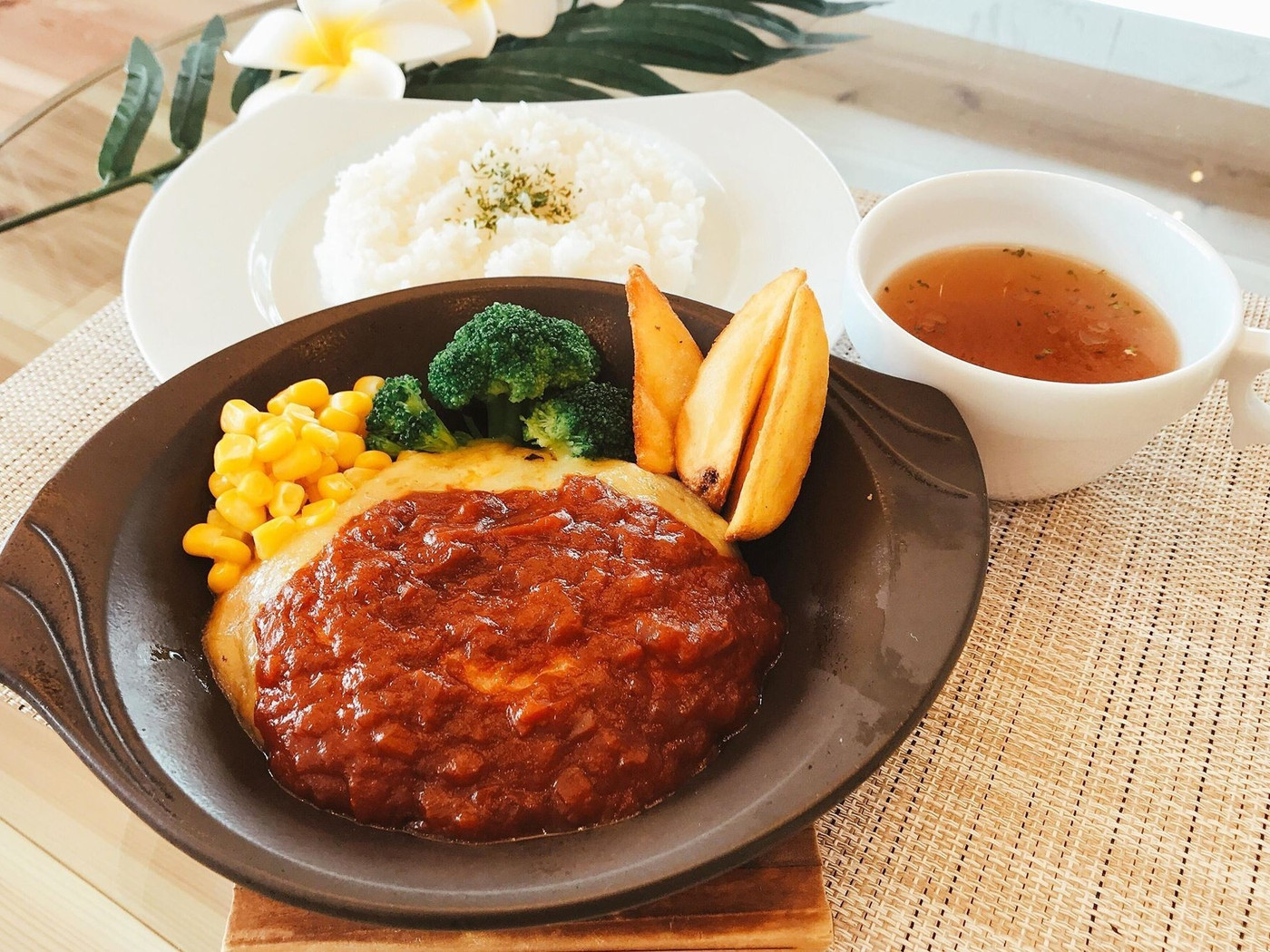 BREATH HOTEL【湘南海岸公園駅】3997034