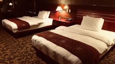 メイン イメージ / 1