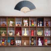 ゲストハウス 松亀荘(大分県 ゲストハウス・ホステル・ドミトリー) / 3