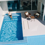 離島のホテルで時間を忘れてのんびりと。沖縄の離島にあるおすすめホテル7選