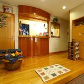 もみの木（長野県 ペンション） / 3