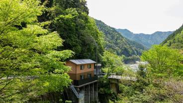 ランド ビュー / 10