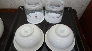 [喫煙] スタンダードツインルーム (19平米)