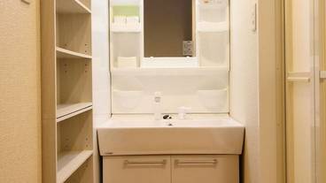 バスルーム / 20