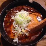 鎌倉酒店（カマクラサケテン）