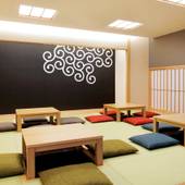 からくさホテル札幌(北海道 ビジネスホテル) / 2