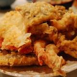 天ぷら 大吉 堺店（テンプラダイキチ）