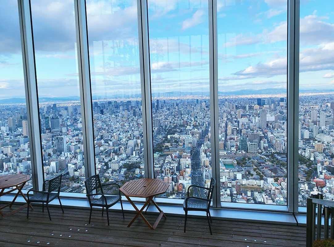 icotto_ynさんの写真 / 1