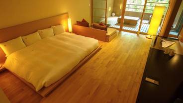 金乃竹 塔ノ澤(キンノタケ トウノサワ) / 1