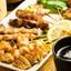 新小岩で串焼きを食べよう♪焼き鳥＆もつ焼きのお店6選