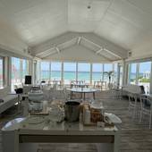 プリシアリゾートヨロン（鹿児島県 リゾートホテル） / 3