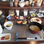 ピリカレラホテル（北海道 リゾートホテル） / 5