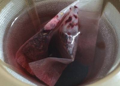 スリーファイブコーヒースタンドカフェ 首里駅店