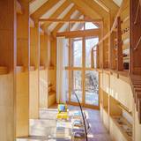 SHISHI-IWA HOUSE（シシイワハウス） / 8