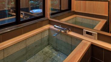 バスルーム / 24