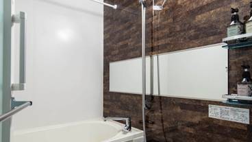 バスルーム / 14