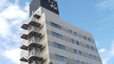 メイン イメージ / 1