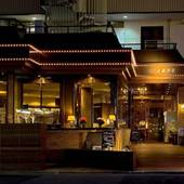 桐生エースホテル（群馬県 ビジネスホテル） / 5