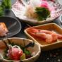 【5月日付・室数限定】お部屋タイプ宿おまかせで温泉宿泊をお得に愉しむ《やそはち八味》 | 山中温泉 厨八十八