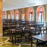 ディスカバー・カフェ / 5