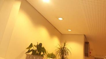 内装の詳細 / 26