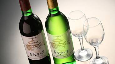 食事・飲み物 / 6