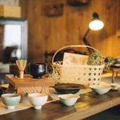 MIMARU SUITES 京都四条（京都府 アパートメント） / 2