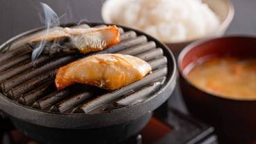 食事・飲み物 / 20