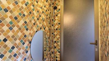 バスルーム / 14