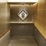 魔除けの装飾「鍾馗さん」 / 3