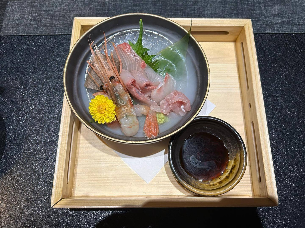 tama_w800さんの写真 / 3