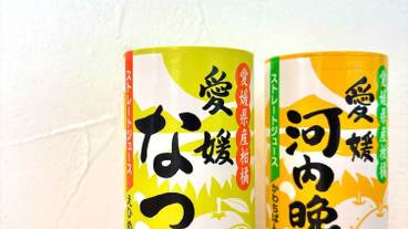 ギフト ショップ / 17