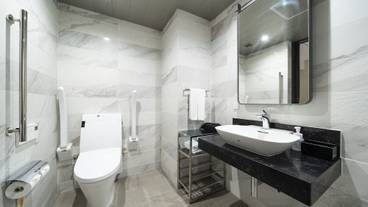 バスルーム / 37